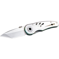 Складной нож Enlan M01-T2