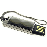 USB Flash Silicon-Power Touch 850 8 Гб (SP008GBUF2850V1A/T)