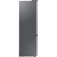 Холодильник Samsung RB38T7762SA/WT