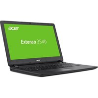Ноутбук Acer Extensa 2540-37WM [NX.EFGER.001]