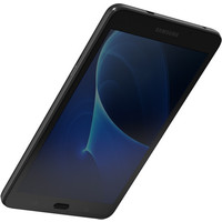 Планшет Samsung Galaxy Tab A 7.0 8GB Metallic Black [SM-T280]