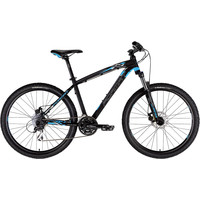 Велосипед Format 1413 (2014)
