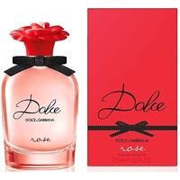 Туалетная вода Dolce&Gabbana Dolce Rose EdT (30 мл)