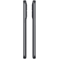 Смартфон OnePlus 10T 16GB/256GB (лунный камень черный)