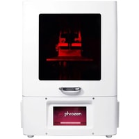 DLP принтер Phrozen Sonic XL 4K