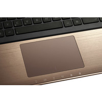 Ноутбук ASUS K75VJ-T2114