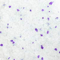 Наполнитель для туалета EliteCat Amethyst Crystal Lavender 3.8 л