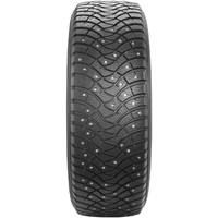 Зимние шины Dunlop SP Winter Ice 03 205/55R16 94T