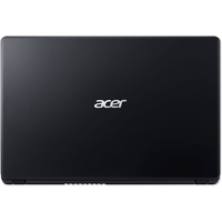 Ноутбук Acer Extensa 15 EX215-52-36B9 NX.EG8ER.002