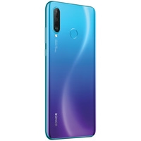 Смартфон HONOR 20S MAR-LX1H 6GB/128GB (сине-фиолетовый)