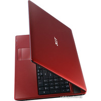 Ноутбук Acer Aspire 5736