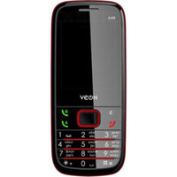 Кнопочный телефон Veon A48
