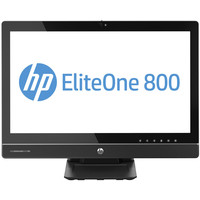 Моноблок HP EliteOne 800 G1 (J7D43EA)