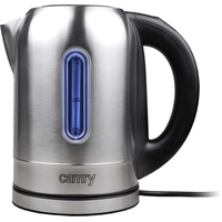 Электрический чайник CAMRY CR 1253