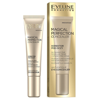 Консилер Eveline Cosmetics Magical Perfection Concealer 02 Medium