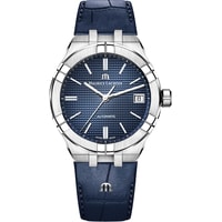 Наручные часы Maurice Lacroix Aikon AI6007-SS001-430-1