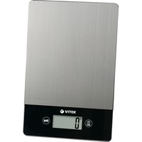 Кухонные весы Vitek VT-2408