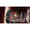  Assassin’s Creed: Единство. Специальное издание для Xbox One