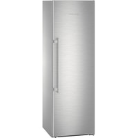 Однокамерный холодильник Liebherr SKBes 4380 PremiumPlus