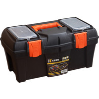 Ящик для инструментов Kern KE141010