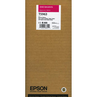 Картридж Epson C13T596300