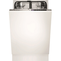 Встраиваемая посудомоечная машина Electrolux ESL4655RA