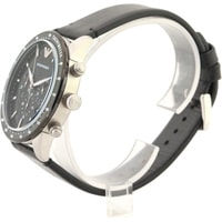 Наручные часы Emporio Armani AR11243