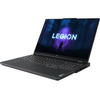 Игровой ноутбук Lenovo Legion Pro 5 16IRX8 82WK00CNPB