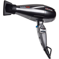 Фен BaByliss PRO Excess BAB6800IE