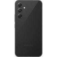 Смартфон Samsung Galaxy A54 5G SM-A546E/DS 8GB/128GB (графит)