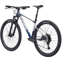 Велосипед Giant Fathom 29 1 L 2020