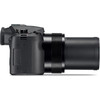 Фотоаппарат Leica V-LUX (Typ 114)