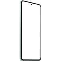 Смартфон Xiaomi 13T 12GB/256GB международная версия (зеленый луг)