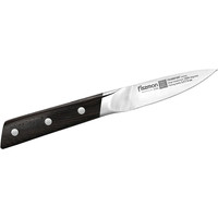 Кухонный нож Fissman Frankfurt 2765
