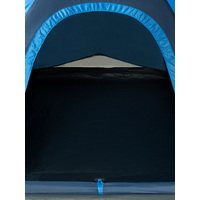 Треккинговая палатка Outventure Monodome 2 (сапфировый)