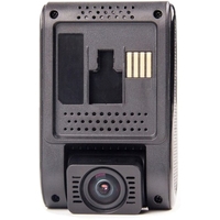 Видеорегистратор-GPS информатор (2в1) Viofo A119 Pro