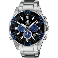 Наручные часы Casio EFR-534D-1A2
