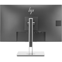 Монитор HP EliteDisplay E273q