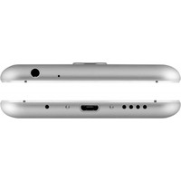 Смартфон MEIZU MX5 16GB Gray