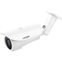 IP-камера Longse DS-IP-B20F2812-IR60