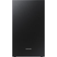 Саундбар Samsung HW-R550