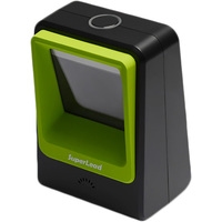 Сканер штрих-кодов Mertech 8400 P2D Cubic