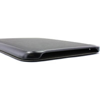 Обложка для электронной книги KST Smart Case для PocketBook 740/740 Pro (черный)