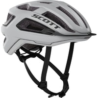Cпортивный шлем Scott Scott Arx M (vogue silver/black)