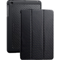 Чехол для планшета Cooler Master iPad mini Wake Up Folio mini Midnight Black (C-IPMF-CTWU-KK)