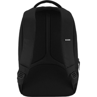 Городской рюкзак Incase ICON Lite Pack (черный)