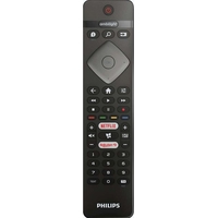 Телевизор Philips 55PUS6704/60