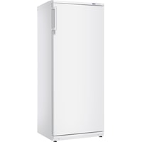 Однокамерный холодильник ATLANT МХ 5810-72