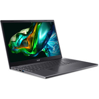 Ноутбук Acer Aspire 5 A515-58M-77VE NX.KQ8CD.005