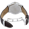 Наручные часы Tissot PRC 200 Quartz Gent (T055.410.16.037.00)